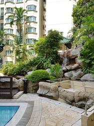 Emerald Garden (D1), Condominium #206698941